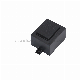 EI38 Encapsulated Transformer for Household and Electrical Meter