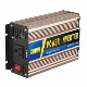  300W DC to AC Pure Sine Wave Inverter Solar Power Inverter off Grid High Frequency Home Inverter