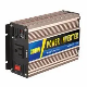 300W DC to AC Pure Sine Wave Inverter Solar Power Inverter off Grid High Frequency Home Inverter