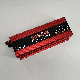  2000W 2000 Watt Power Inverter, Home Use Pure Sine Wave Inverter, Car Power Inverter