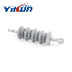  11kv-33kv Composite Polymer/Silicone Suspension/Tension/Pin/Line Post Insulator