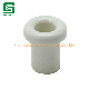  Porcelain Strain Insulator High Voltage Insulate