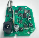  Electronic Components PCB Design Service and Manufacture for PCBA Circuit Board Megaphone PCBA