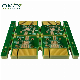 OEM ODM Rigid Board OSP Electronics SMT Electronic Component Integrated Circuit PCB Design manufacturer