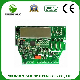 Customize Multilayer Printed Circuit Board Assembly and PCB Design