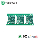 Turnkey Service Multilayer Fr4 PCB Circuit Board PCB Design