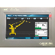  Portal Crane Safe Load Indicator System Wtz A700 for Crane Overload Protection