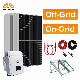 Short Circuit Protection Home My Solar/OEM/ODM Pay off Solar Energy System