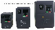  AC600 Drive Vector Control Frequency Inverter 220V/380V Three Phase 4kw/5.5kw with Good Price