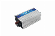 300W Pure Sine Wave Inverter DC AC Power Inverter