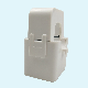  30A / 50mA Current Ratio New Released Current Transformer Low Voltage Output