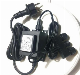  Waterproof IP67 Transformer 56W for Low Voltage Underwater Lighting<Sb1303>