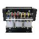 Low Voltage Three Phase 25kVA Transformer