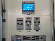 DC Power Supply Low Voltage Switch Panel Gzdwk Series Transformer Station Power Distribution