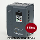 Three Phase 380V VFD Chifon Low-Voltage Frequency 11kw Converter