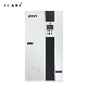 200/220kw 3 Phase Wide Voltage AC Drives Frequency Converter with Low Price