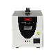 Customized 3kVA 5kVA Electrical Price Stabilizer AVR AC Fulla Automatic Voltage Regulator manufacturer