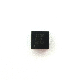 Integrated Circuits Pmic Voltage Regulators Special Purpose Texas Instruments Ti