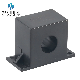 250A/125mA Current Transformer/ Miniature Current Transducer