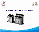  Fp-AC Voltage & Current Transducer
