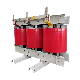 Wind Turbine Generator Step Up/Step Down Transformer Cast Resin Dry Type Transformer