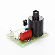  Factory U CSA Ignition Transformer Electrical Gapped Core Igniter