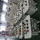 High Overload Transformer, Special Transformer, Good Quality