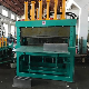 Transformer Corrugated Fin Tank Manufacturing Folding Machine for Corrugated Tanks