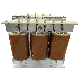  380V Three Phase Isolation Transformer From Jiade Manufacturer