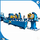 Automatic Coil Winding Machine Cut to Length Line for Transformer manufacturer