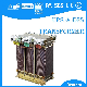  Dry Type Transformer for UPS EPS System