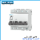 Mininature Circuit Breaker (MCB) (2P) Askb1-125 D100