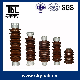  Solid Core Station Post Insulators for Power Station