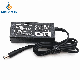 Great Quality Laptop Adapter for HP Lenovo DELL Acer Asus Sony Samsung Apple MacBook Notebook USB Adapter Laptop AC DC Power Adapter Supplier 18.5V 3.5A 65W