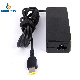 Original Quality USB Pin Laptop Adapter for Lenovo HP DELL Toshiba Asus Sony Acer Samsung Apple MacBook Microsoft Notebook Laptop AC DC Power Adapter Factory