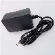 24W Power Adapter for LED Lighting LED Profiles LED Lamps DC Power Supply