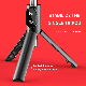 Ring Light Selfie Stick Tripod with Wireless Remote Control and Lights