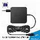  87W 90W 60W USB-C Laptop Charger Type C Power Adapter for MacBook/Acer/ DELL