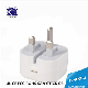 PD Quick 3.0 USB-C Charger 5V 9V 12V 18W for iPad/MateBook Air/PRO