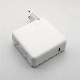  High Quality Type C MacBook 61W Pd Charger for MacBook PRO