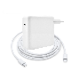  87W Adapter Type C Power Adapter Charger Laptop Chargeur for MacBook PRO