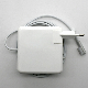 85W Laptop Adapter Original Charger for MacBook PRO