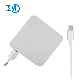 87W Type C Power Adapter Charger for MacBook PRO