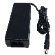  15V 2A AC/DC Ce/EMC/ UL RoHS Desktop Type Power Supplies