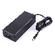 CE GS UL FCC PSE C-Tick SAA RoHS Reach 12V10A 12V 8A 15V 8A 24V 6A 48V Power Supply AC DC Power Adapter