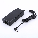  Factory Price AC/DC Adapter 12V 15V 24V 36V 42V 48V 5A 6A 7A 8A 9A 10A 12A 15A 20A Desktop Power Adapter/Power Supply Charger