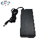 OEM 12V 4A 5A Switching Power Supply 12V 5000mA AC/DC Adapter for CE UL Kc FCC