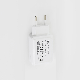  Phone Multiple Repurchase EU Type-C DC 5V 2A Power Charger
