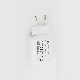 Phone Multiple Repurchase EU Type-C DC 5V 2A Power Charger