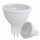 7W Long Life GU10 LED Spot Light